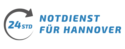 Dico Rohr- und Kanalservice Hannover Notdienst