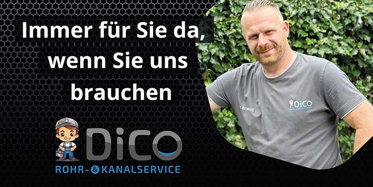 star-finder.de