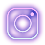 Instagram Rohrreinigung Hannover