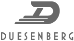 logo-duesenberg