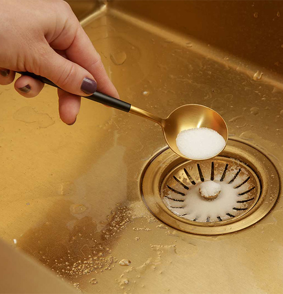 abfluss-reinigen-hannover