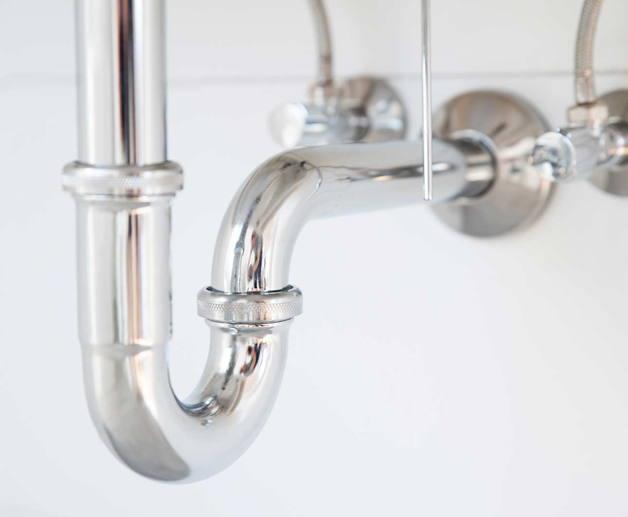 klempner-ahlem Klempner Bothfeld