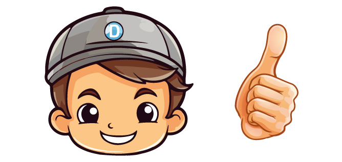 DICO Rohr- und Kanalservice Vorhop