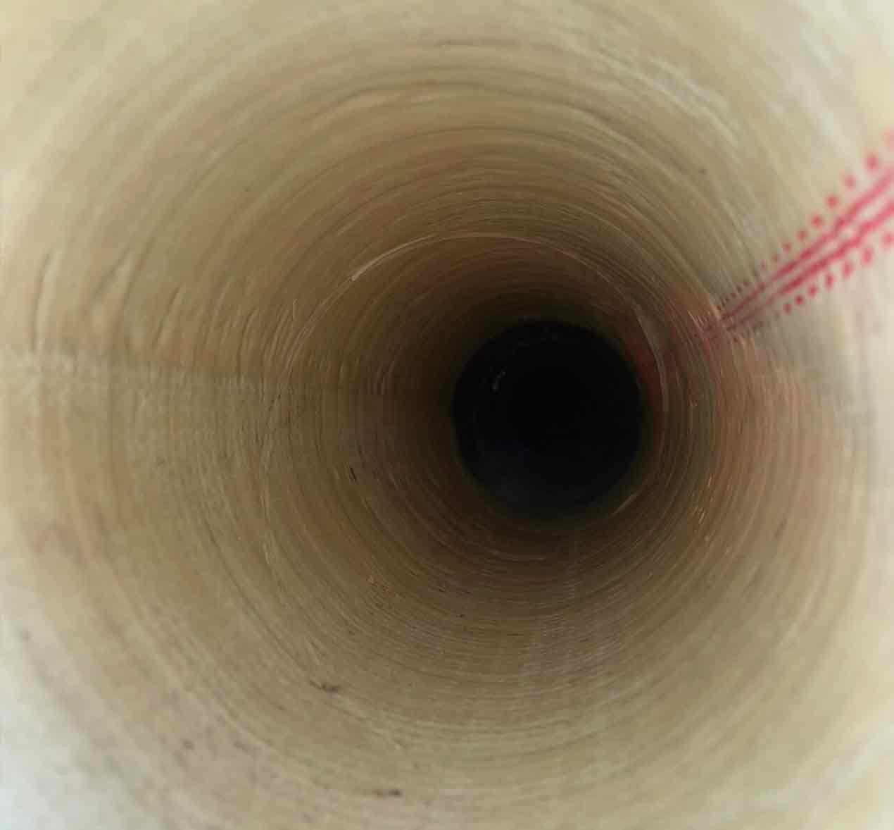 Kanalsanierung Wedesbüttel